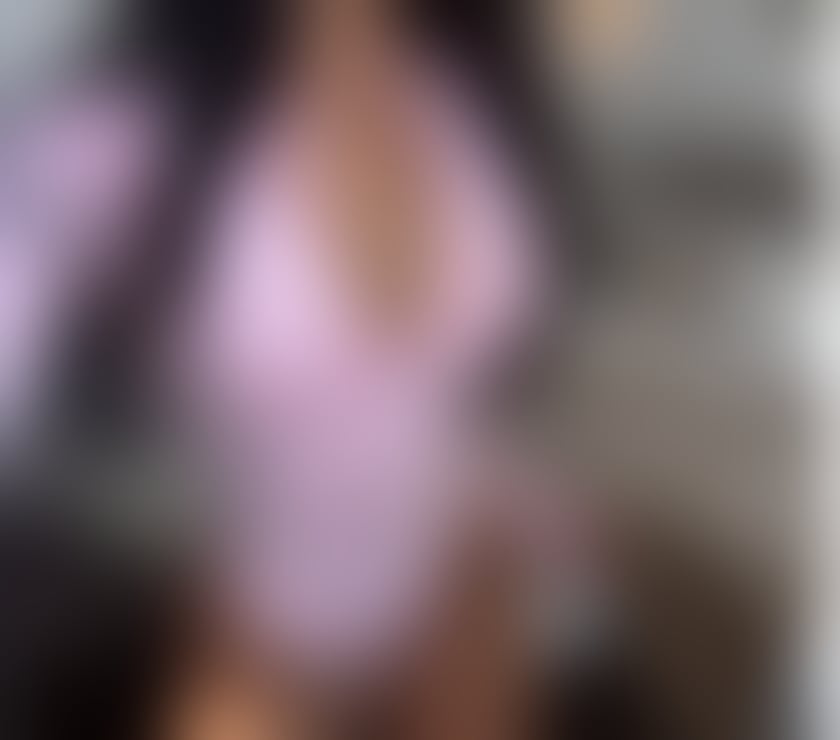 Escorts East London Stepney - East London - Photos for Kimii queen BJ🔞 NEW GIRL ♥️ BEST SERVICES 💯💦