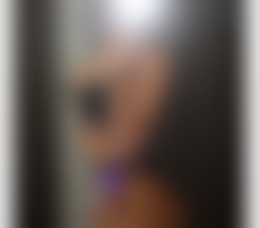 Escorts South East London Peckham - South East London - Photos for Kimii queen BJ🔞 NEW GIRL ♥️ BEST SERVICES 💯💦