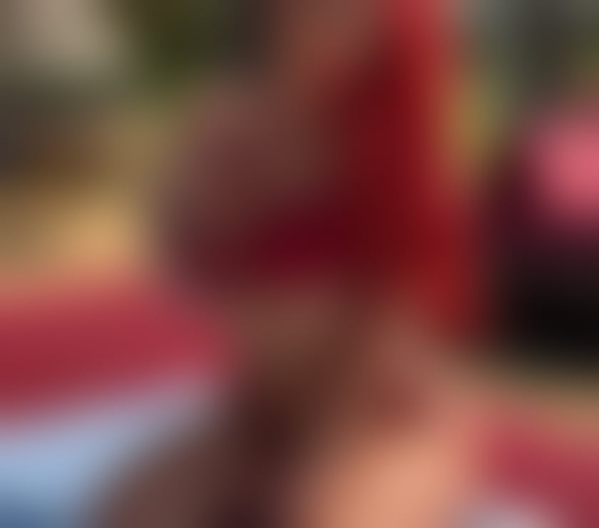 Photos for Kimii queen BJ🔞 NEW GIRL ♥️ BEST SERVICES 💯💦