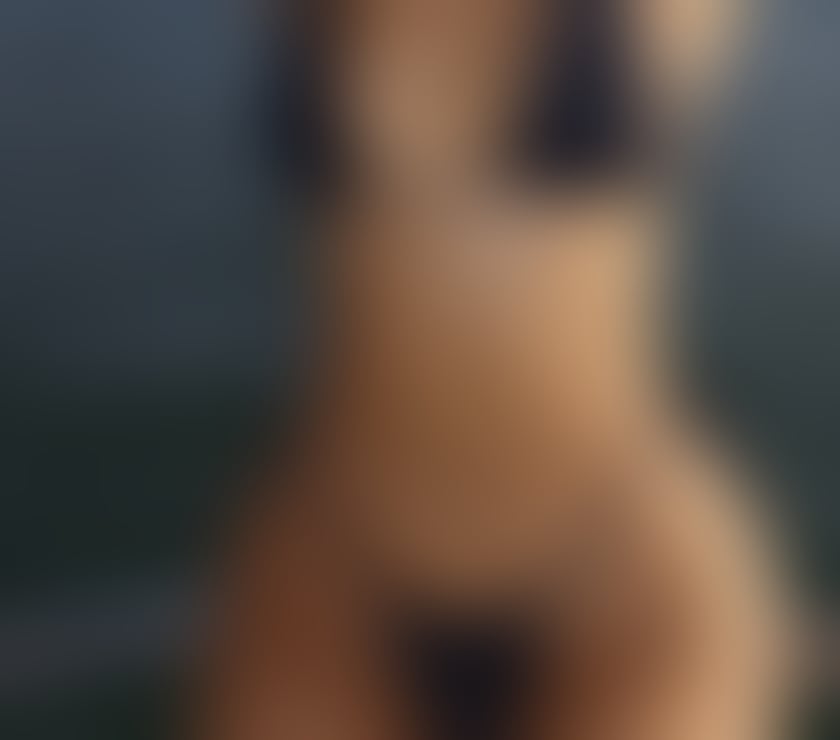 Escorts Essex Uttlesford - Photos for Kimii queen BJ🔞 NEW GIRL ♥️ BEST SERVICES 💯💦