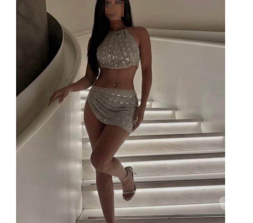 Escorts Essex Harlow - Photos for Kimii Party NEW girl 💋 best bj 👌🏽 NO RUSH 💦