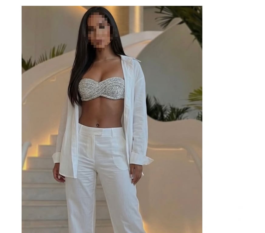 Escorts East London All Saints - East London - Photos for Party NEW girl 💋 best bj 👌🏽 amazing time together