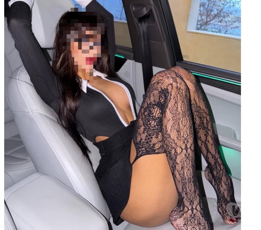 Escorts South East London Southend - South East London - Photos for Kimii queen BJ🔞 NEW GIRL ♥️ BEST SERVICES 💯💦