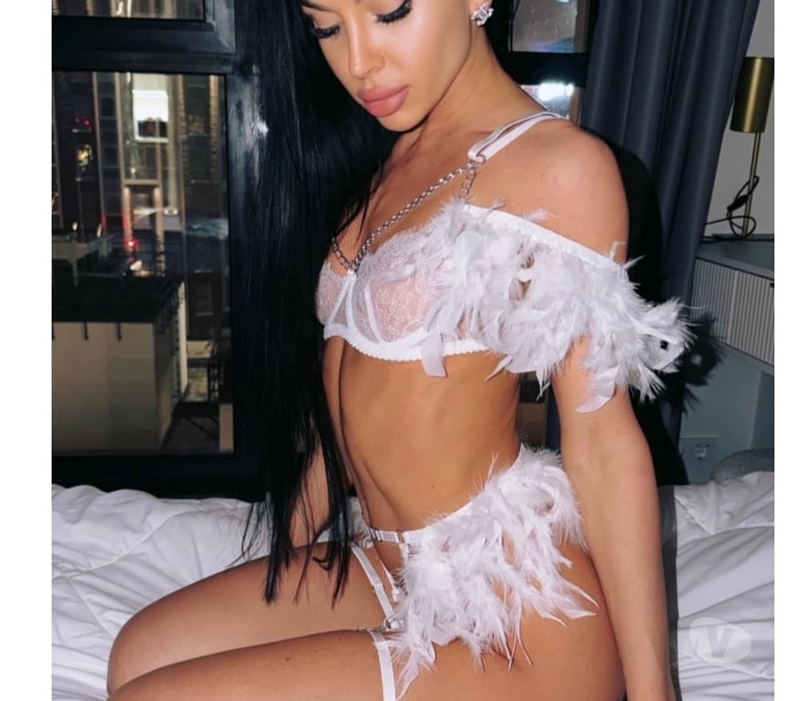 Escorts East London West Ham - East London - Photos for Kimii queen BJ🔞 NEW GIRL ♥️ BEST SERVICES 💯💦