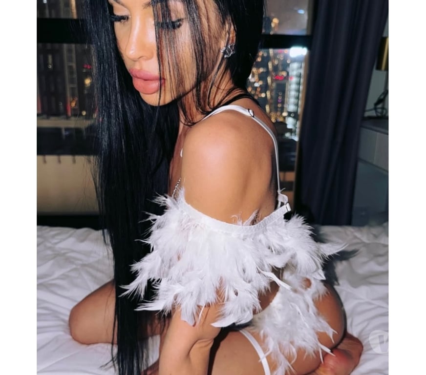 Escorts East London West Ham - East London - Photos for Kimii queen BJ🔞 NEW GIRL ♥️ BEST SERVICES 💯💦