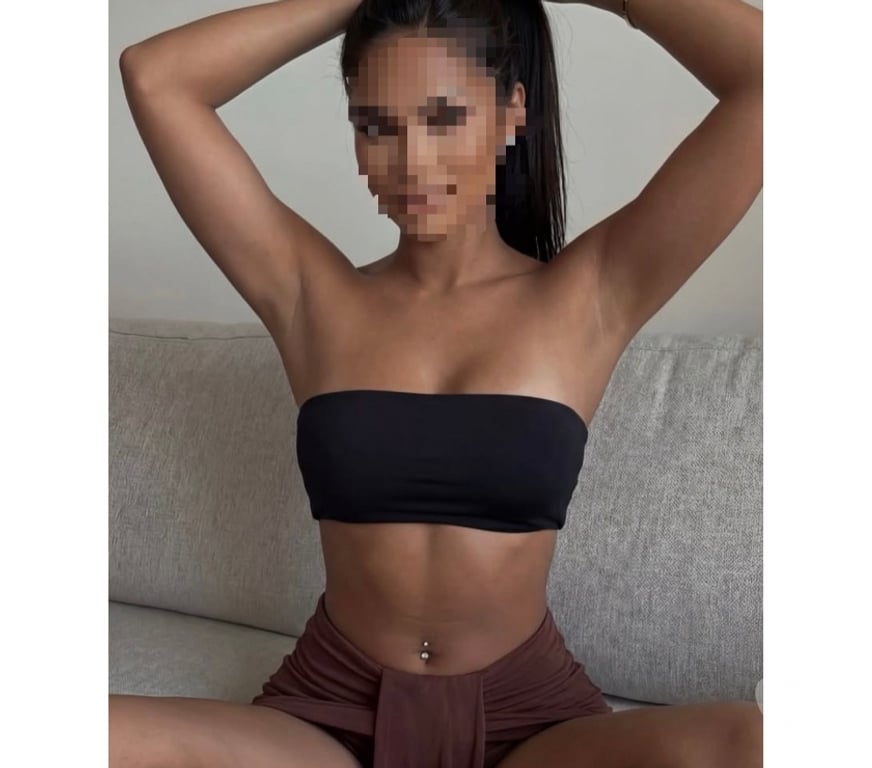 Escorts East London All Saints - East London - Photos for Party NEW girl 💋 best bj 👌🏽 amazing time together