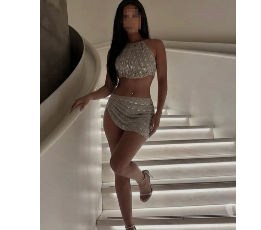 Escorts East London All Saints - East London - Photos for Party NEW girl 💋 best bj 👌🏽 amazing time together