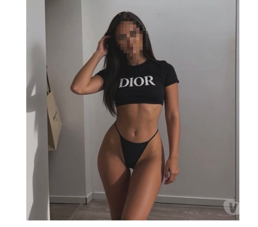 Escorts East London All Saints - East London - Photos for Party NEW girl 💋 best bj 👌🏽 amazing time together