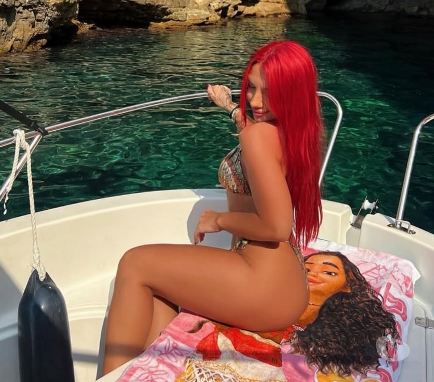 Escorts Essex Epping Forest - Photos for Kimii queen BJ🔞 NEW GIRL ♥️ BEST SERVICES 💯💦