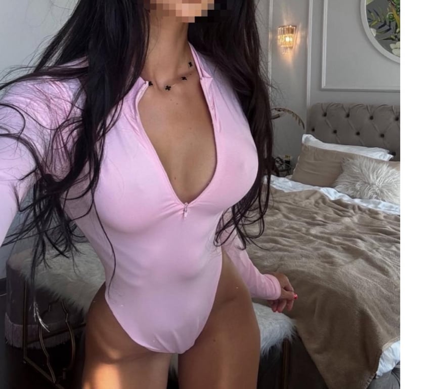 Escorts South East London Southend - South East London - Photos for Kimii queen BJ🔞 NEW GIRL ♥️ BEST SERVICES 💯💦