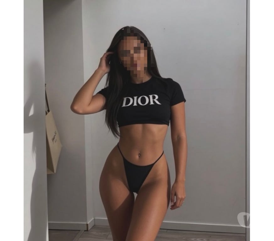 Escorts Essex Harlow - Photos for Kimii Party NEW girl 💋 best bj 👌🏽 NO RUSH 💦