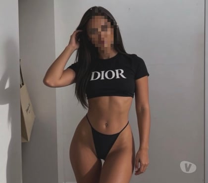 Photos for Kimii queen BJ🔞 NEW GIRL ♥️ BEST SERVICES 💯💦