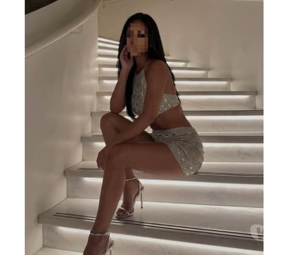 Photos for Kimii Party NEW girl 💋 best bj 👌🏽 NO RUSH 💦