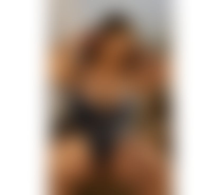 Escorts Aldgate East East London - Photos for CARLA✅SWEET✅FACE✅