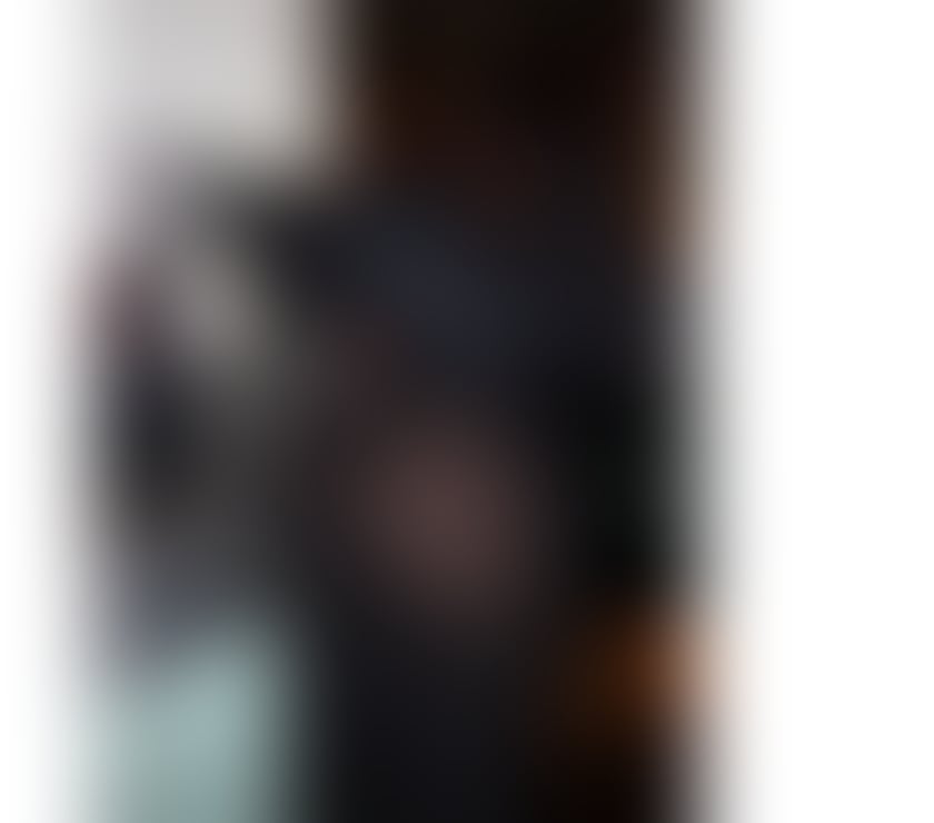 Escorts East London Stratford - East London - Photos for Lili 🔥 Flirty, sexy, and full of temptation 😘