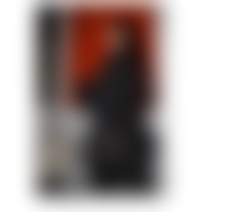 Escorts East London Stratford - East London - Photos for Lili 🔥 Flirty, sexy, and full of temptation 😘