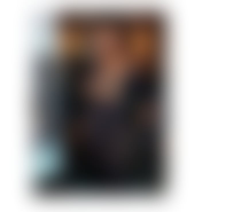 Lili 🔥 Flirty, sexy, and full of temptation 😘