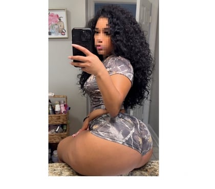  Escorts & Erotic Massage Stratford East London - Photos for ANUBIS🔥 Flirty, sexy, and full of temptation 😘