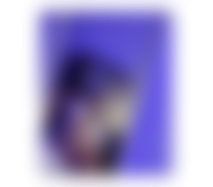 I'm Maia, welcome to my profile.💖