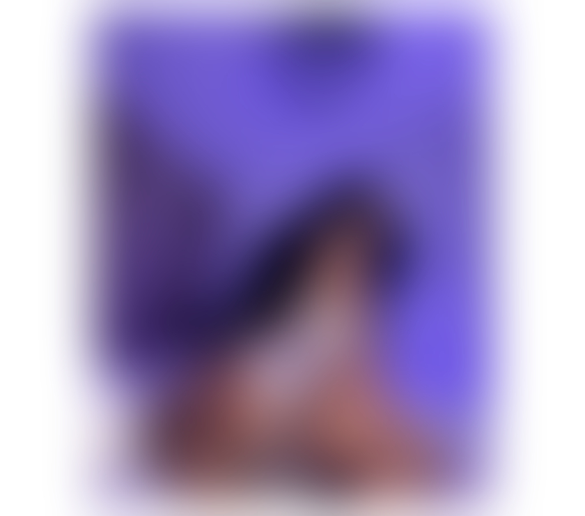 Escorts South Yorkshire Sheffield - Photos for I'm Maia, welcome to my profile.💖