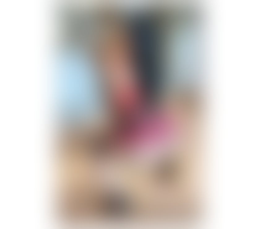 Escorts Sheffield City Centre Sheffield - Photos for I'm Jessy, welcome to my profile.💖