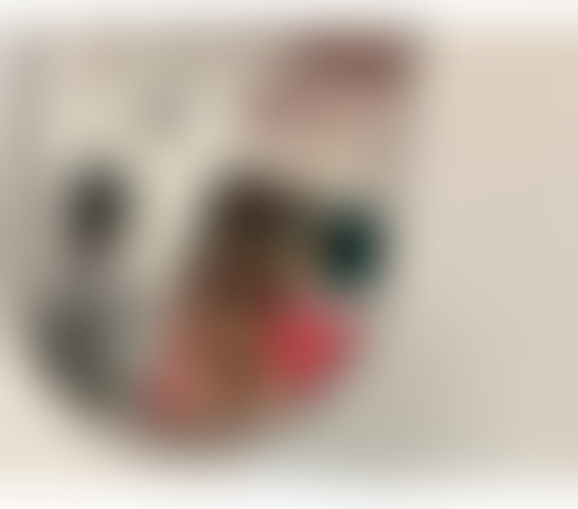 Escorts Sheffield City Centre Sheffield - Photos for I'm Jessy, welcome to my profile.💖