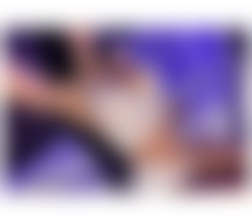 Escorts South Yorkshire Sheffield - Photos for I'm Maia, welcome to my profile.💖