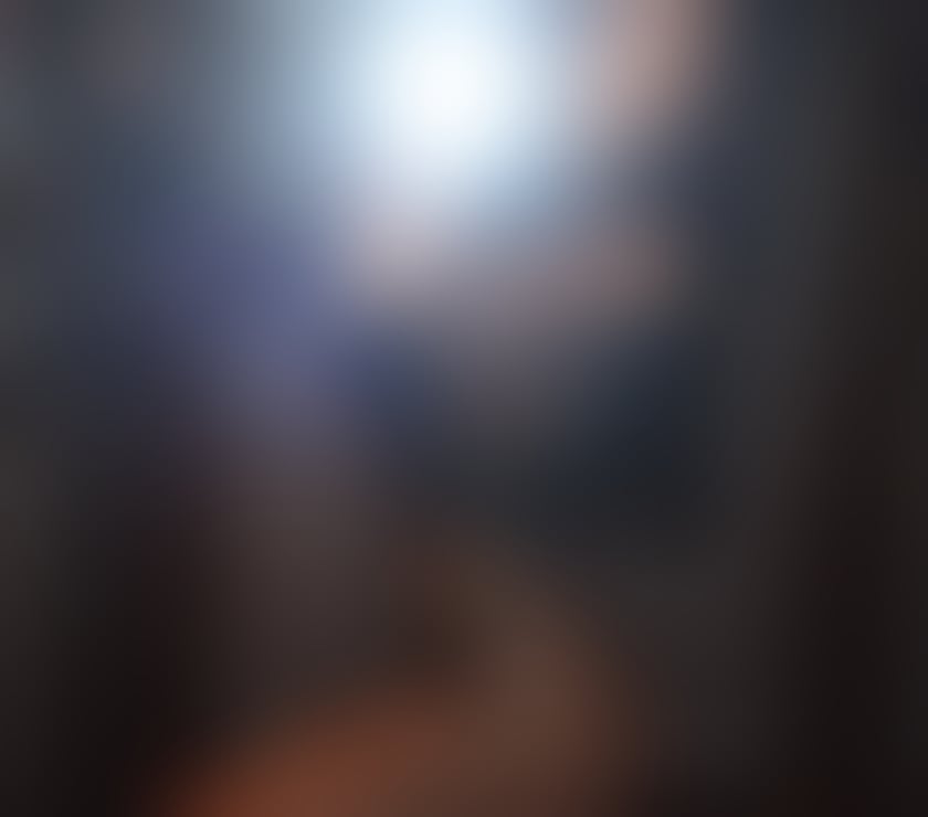 Photos for Mimii 😍NEW party girlll 🤙🏽 BEST BJ 💦NO RUSH