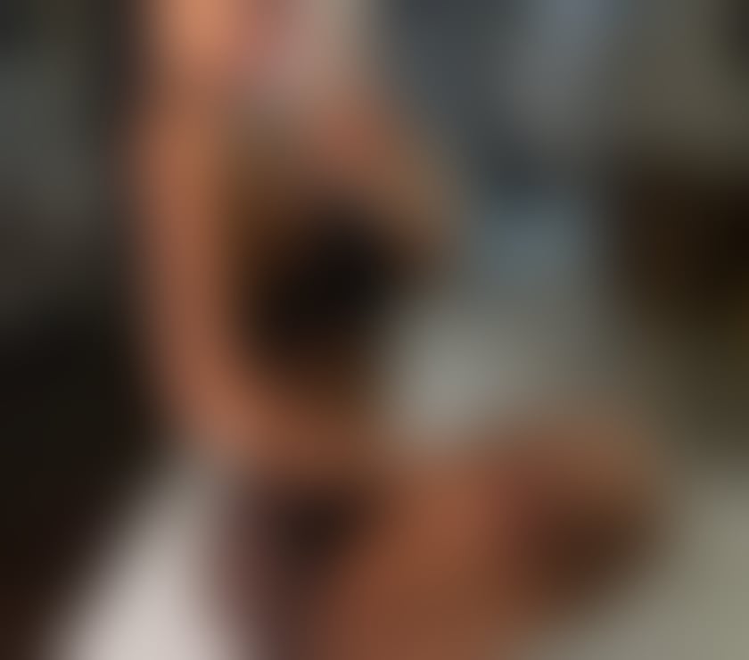 Photos for Mimii 😍NEW party girlll 🤙🏽 BEST BJ 💦NO RUSH