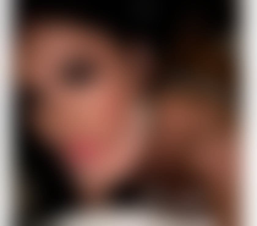 Escorts Hertfordshire Watford - Photos for Mimii 😍new party girlll 🤙🏽 best bj 💦