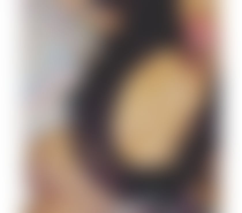 Escorts Essex Brentwood - Photos for Mimii 😍new party girlll 🤙🏽 best bj 💦