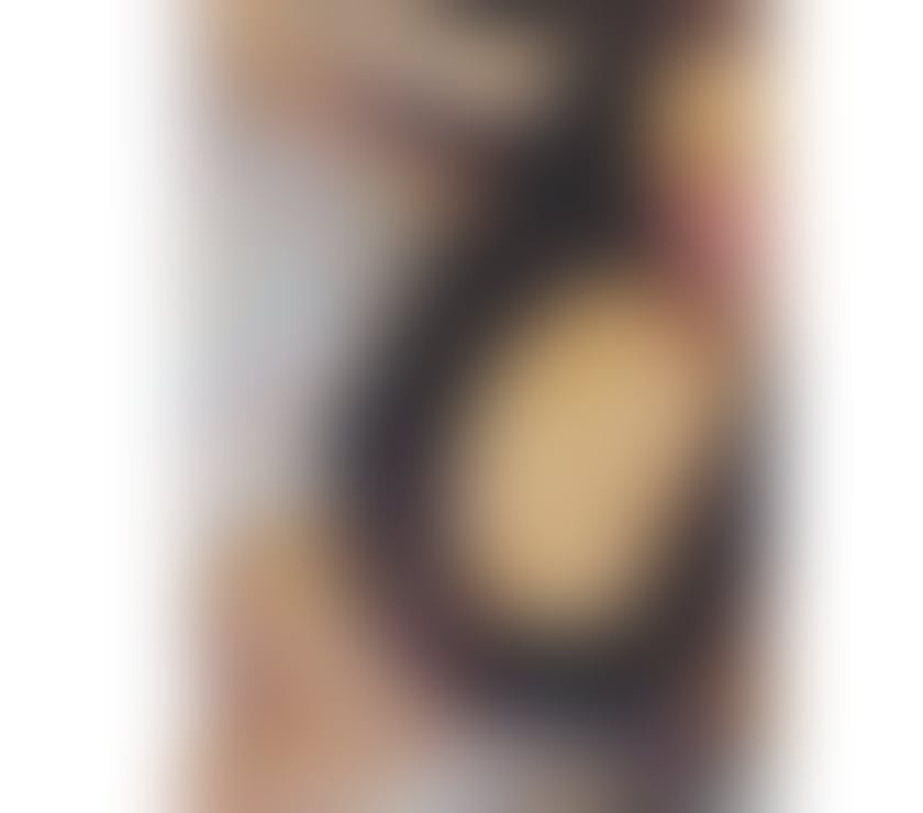 Escorts Hertfordshire Watford - Photos for Mimii 😍new party girlll 🤙🏽 best bj 💦