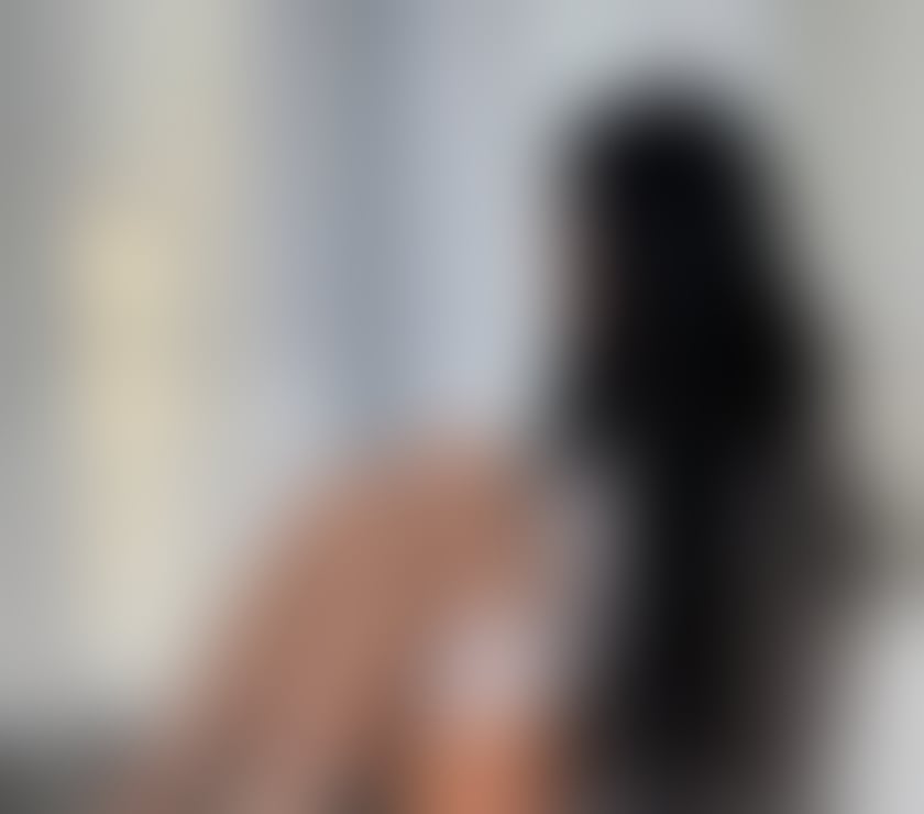 Escorts South East London Bromley - Photos for Mimii 😍NEW party girlll 🤙🏽 BEST BJ 💦NO RUSH