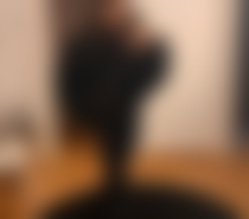 Photos for Mimii 😍NEW party girlll 🤙🏽 BEST BJ 💦NO RUSH