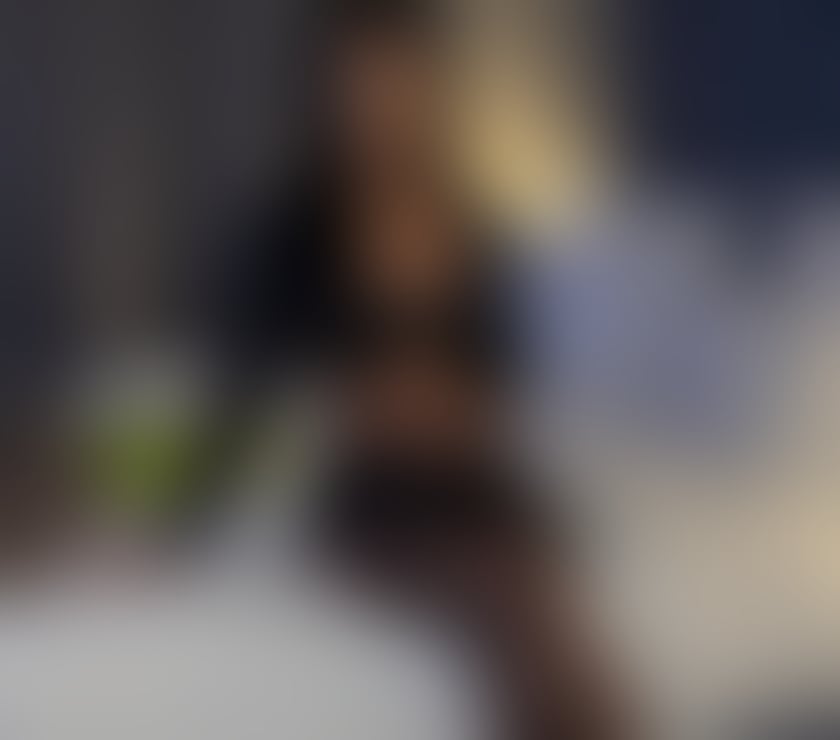 Photos for Mimii 😍NEW party girlll 🤙🏽 BEST BJ 💦NO RUSH