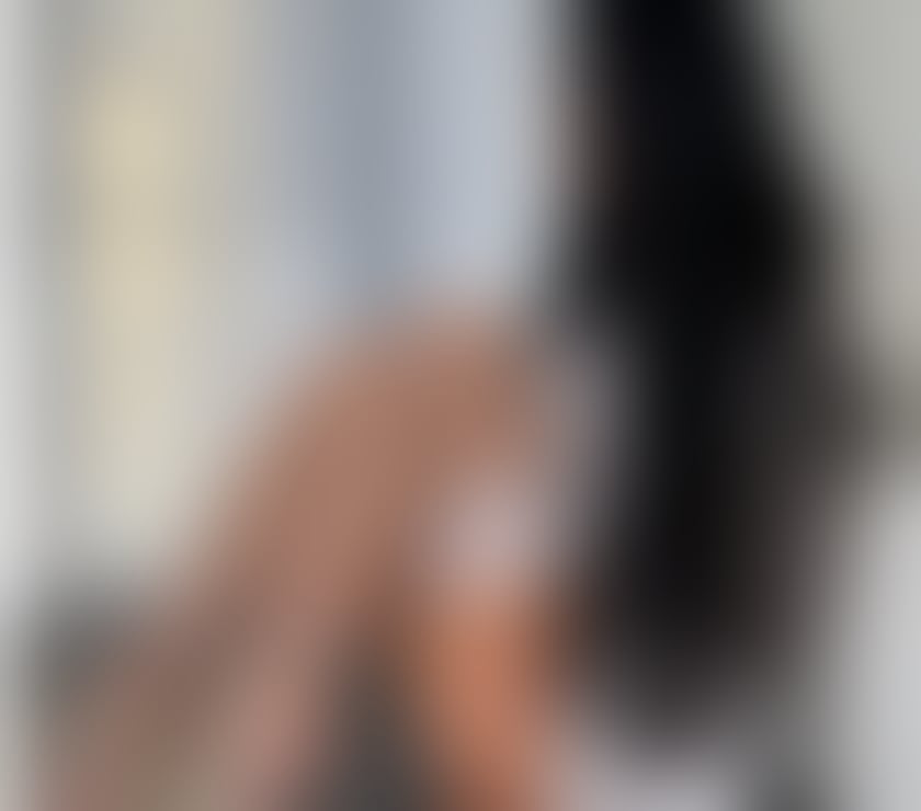 Escorts East London All Saints - East London - Photos for Mimii 😍NEW party girlll 🤙🏽 BEST BJ 💦NO RUSH