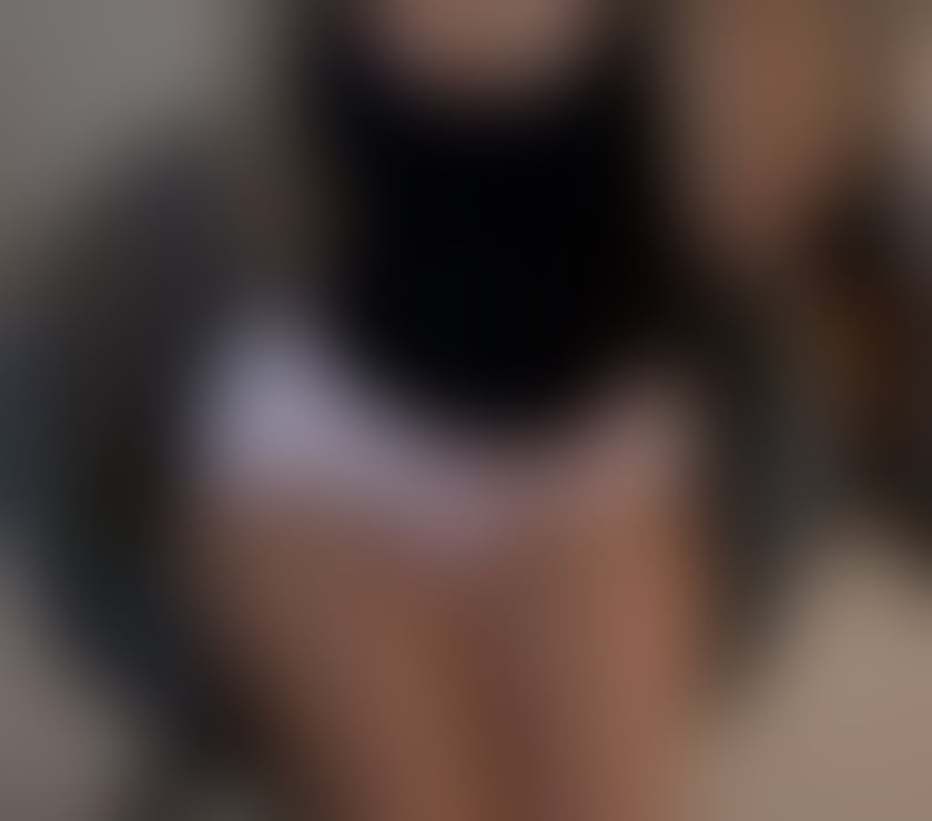 Escorts Essex Epping Forest - Photos for Hot girl xx call me x x x xxxxxx