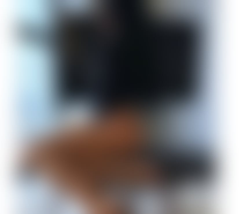 Photos for Mimii 😍NEW party girlll 🤙🏽 BEST BJ 💦NO RUSH