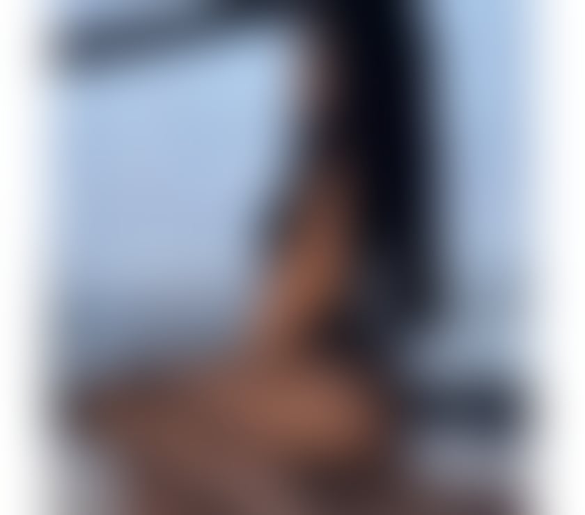 Photos for Mimii 😍new party girlll 🤙🏽 best bj 💦