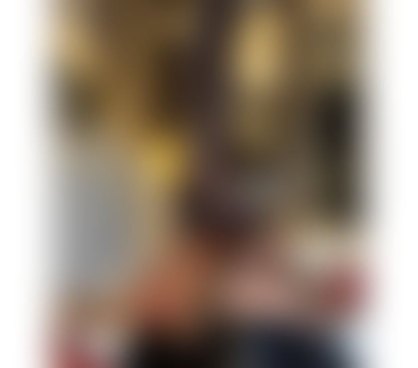 Escorts Central London Strawberry Hill - Central London - Photos for Mimii 😍new party girlll 🤙🏽 best bj 💦