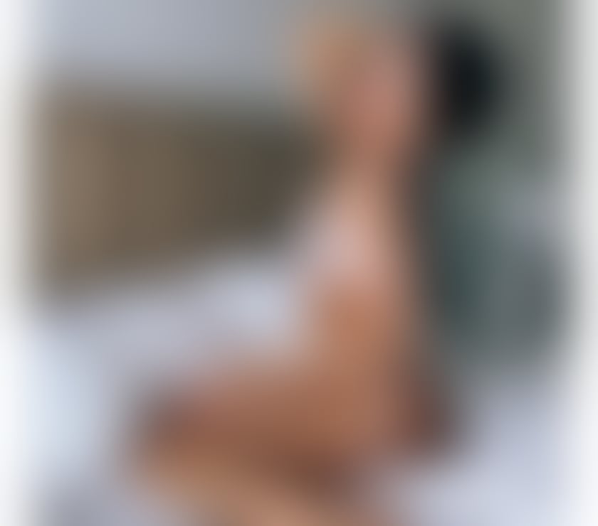 Escorts North London Enfield - Photos for Mimii 😍NEW party girlll 🤙🏽 BEST BJ 💦NO RUSH