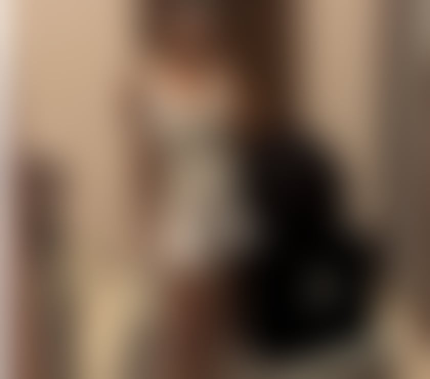 Photos for Mimii 😍NEW party girlll 🤙🏽 BEST BJ 💦NO RUSH