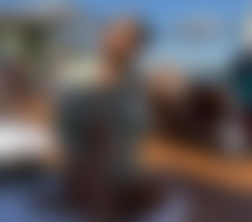 Escorts East London Cubitt Town - East London - Photos for Mimii 😍NEW party girlll 🤙🏽 BEST BJ 💦NO RUSH