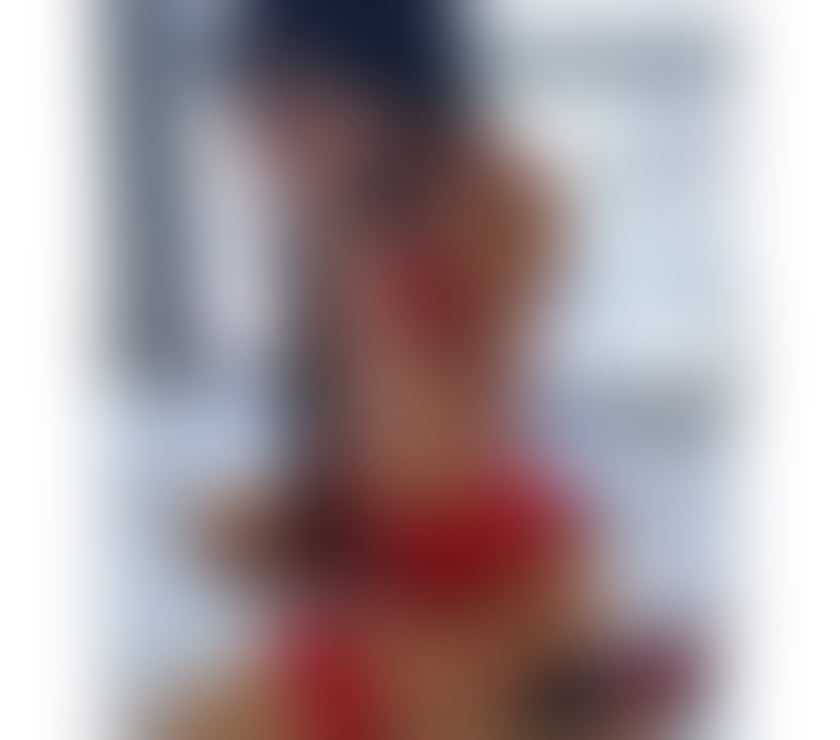 Escorts Central London Strawberry Hill - Central London - Photos for Mimii 😍new party girlll 🤙🏽 best bj 💦