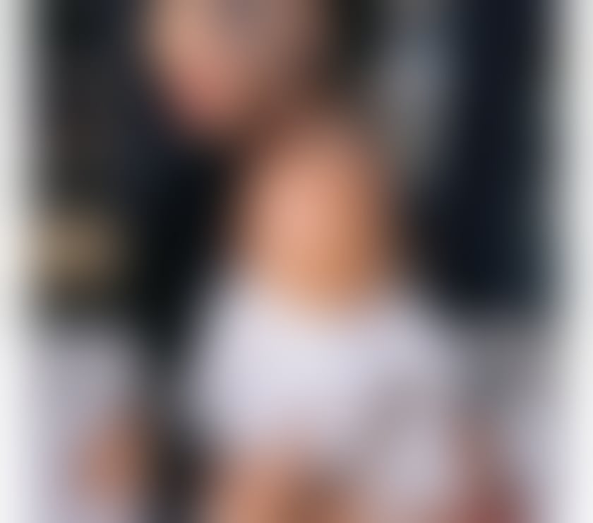 Photos for Mimii 😍NEW party girlll 🤙🏽 BEST BJ 💦NO RUSH