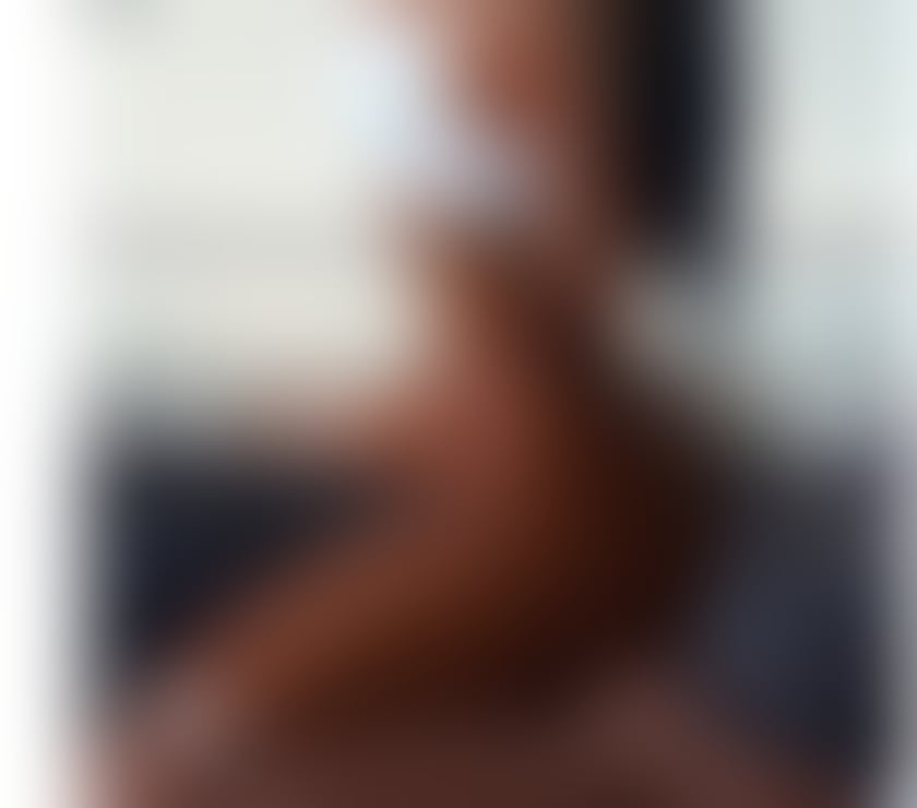 Escorts Essex Southend-on-Sea - Photos for Mimii 😍NEW party girlll 🤙🏽 BEST BJ 💦NO RUSH