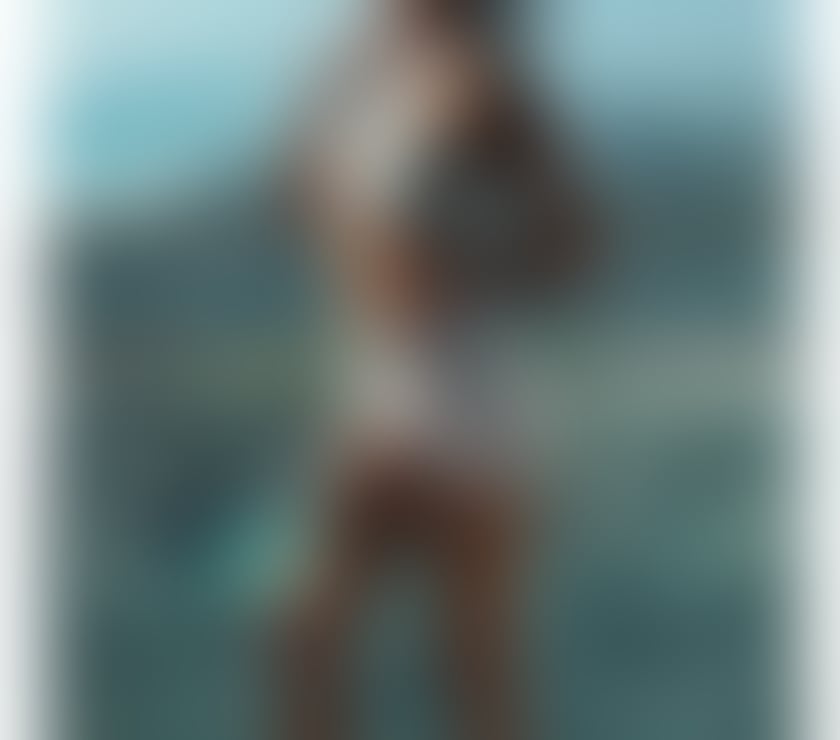 Escorts Essex Uttlesford - Photos for Mimii 😍NEW party girlll 🤙🏽 BEST BJ 💦NO RUSH