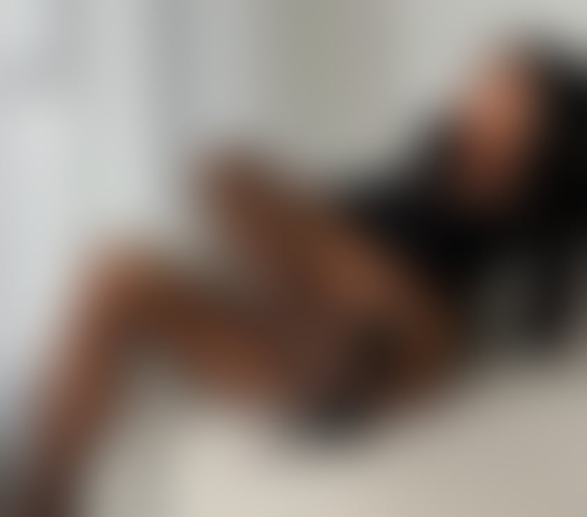 Escorts Central London Strawberry Hill - Central London - Photos for Mimii 😍new party girlll 🤙🏽 best bj 💦