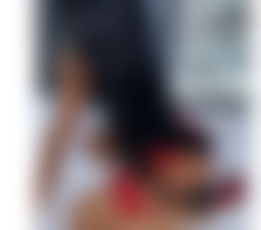 Escorts Central London Strawberry Hill - Central London - Photos for Mimii 😍new party girlll 🤙🏽 best bj 💦