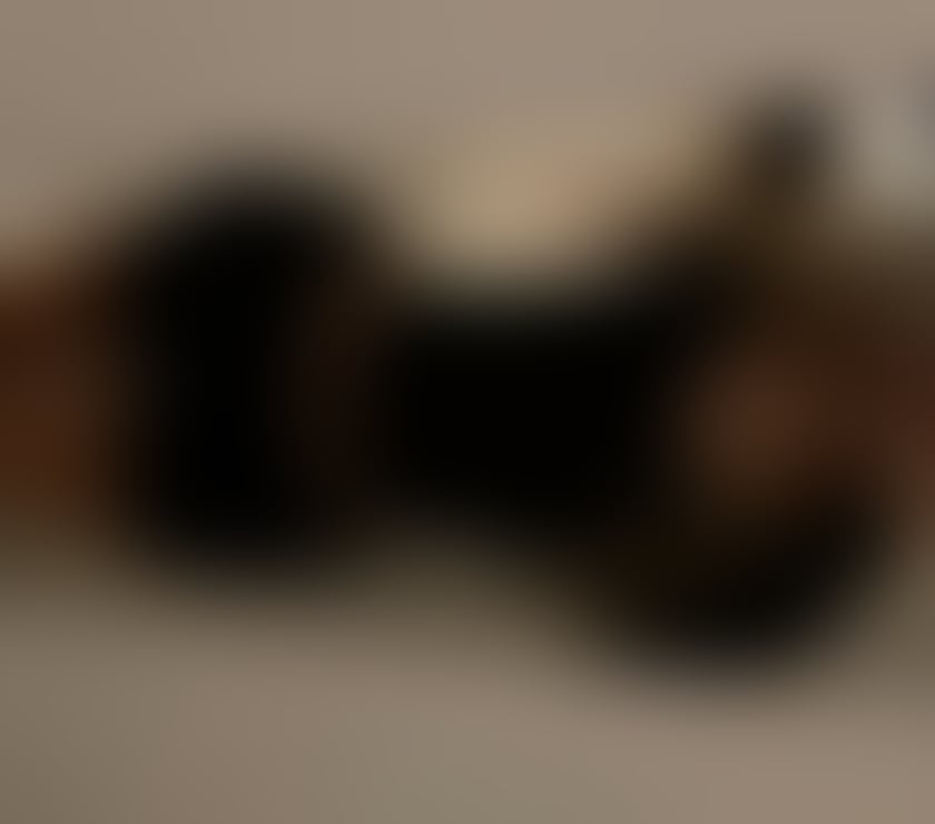 Photos for Hot girl xx call me x x x xxxxxx